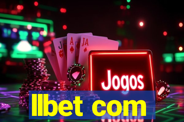 llbet com